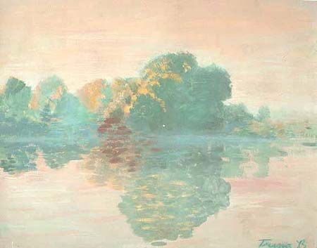 Trina_Brown._Landscape_(copy)