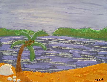 Tasia_Bogachov._Summer_2004