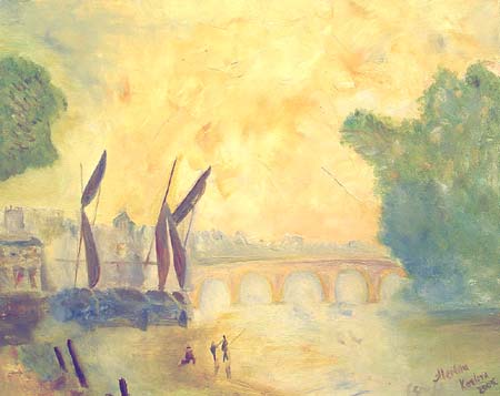 Alevtina_Kozlova._Landscape_3_(study)_oil