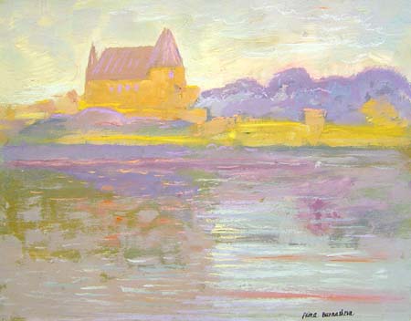Alina_Burnasheva._Landscape_1_(study)