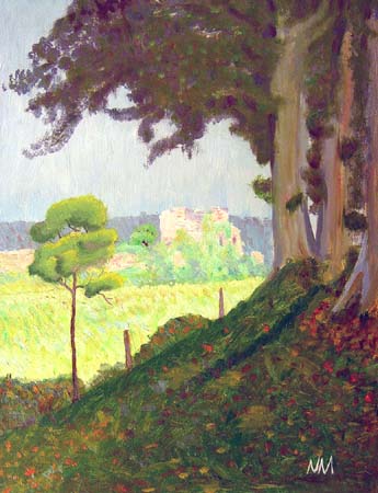 Nataliya_M._Landscape_1_(study)_oil
