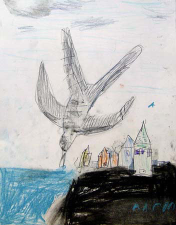 Bird._2004