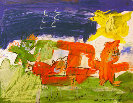 Composition_1