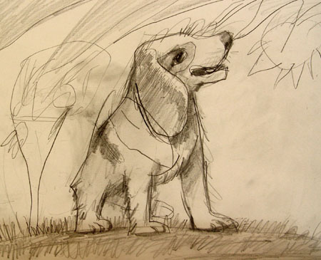 Dog_1