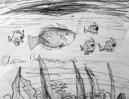Fish_1