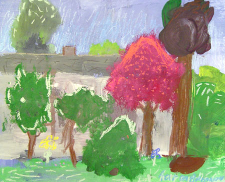 Landscape_1_(plein-air)