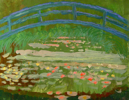 Landscape_1_(study)