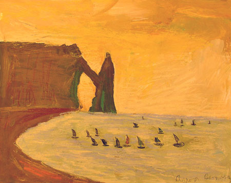 Landscape_2_(study)