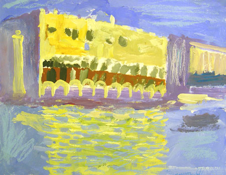 Landscape_3_(study)