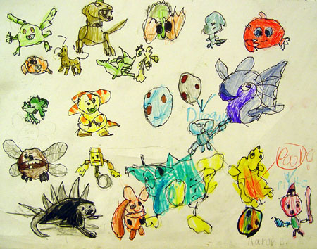 Neopets_(study)