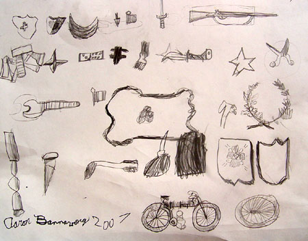 Sketches_2