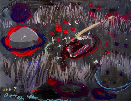 Space_1