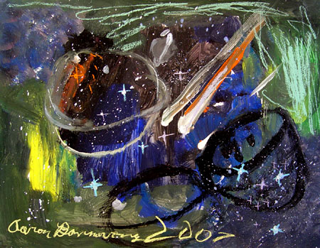 Space_3