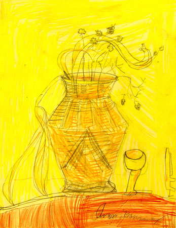 Still-life_1