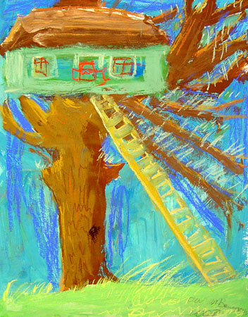 Tree_house