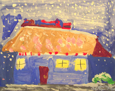 Winter_2007