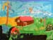 Landscape_1