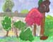 Landscape_1_(plein-air)