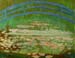 Landscape_1_(study)