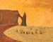 Landscape_2_(study)