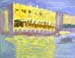 Landscape_3_(study)