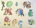 Neopets_2_(study)