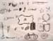 Sketches_2