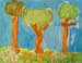 Three_trees
