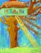 Tree_house