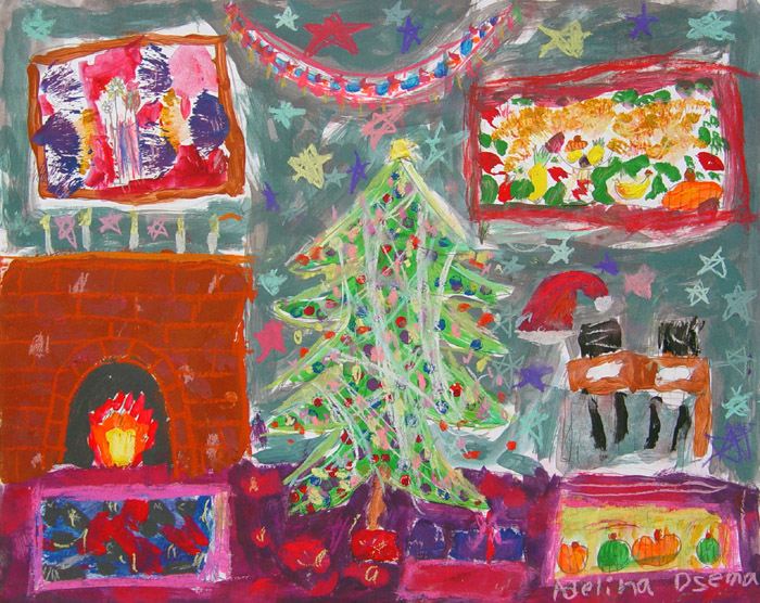 Christmas