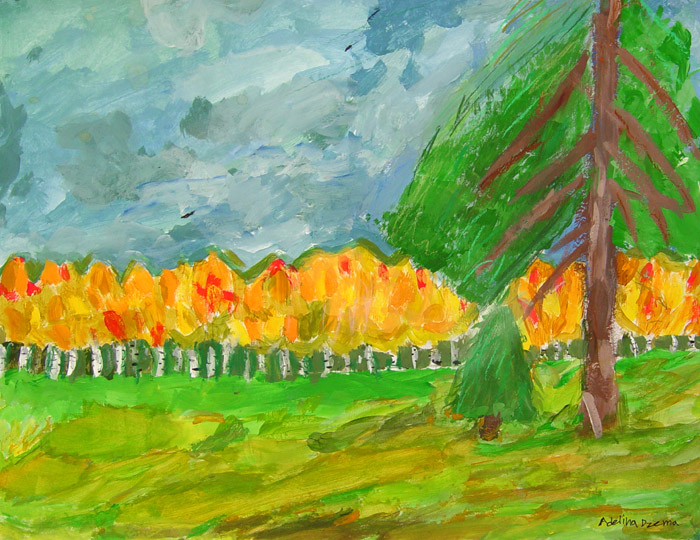 Landscape_1_(study)