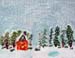 Snowfall_2020
