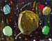 Space_1