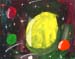 Space_2