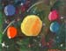 Space_3