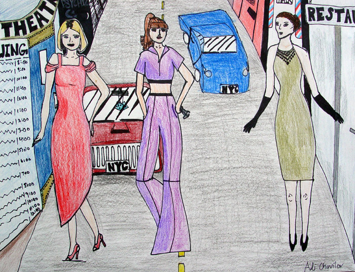 Three_figures_2