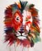 Lion_2