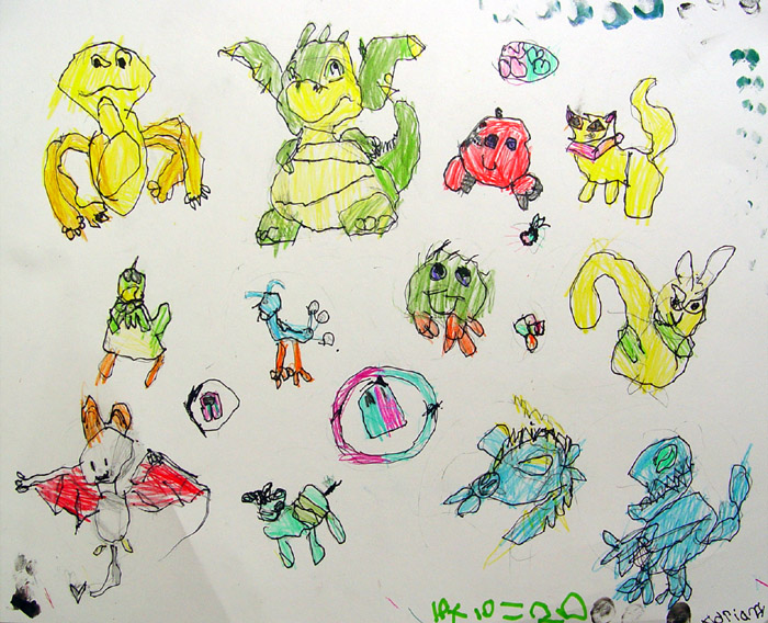 Images_1
