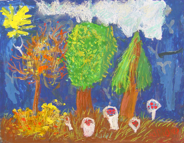 Tree_trees