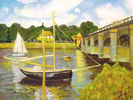 Landscape_1_(study)_oil
