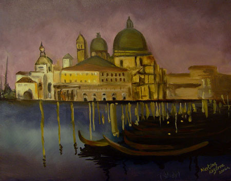 Landscape_4_(study)_oil