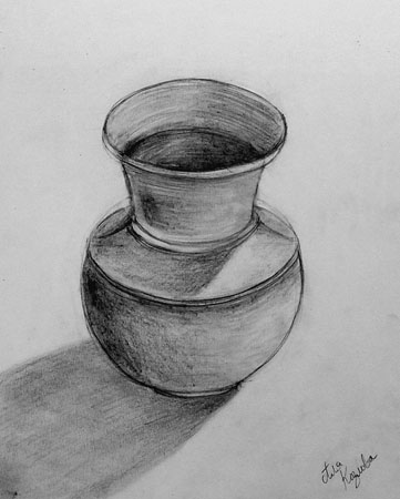 Pot