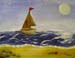 Summer_2004
