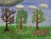 Three_trees