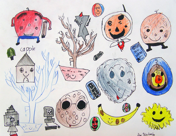 Images
