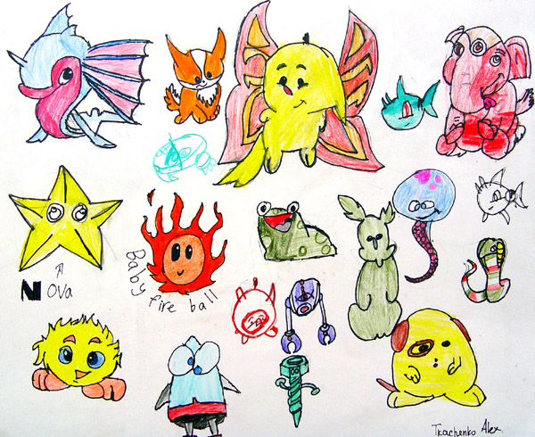 Images_(study)