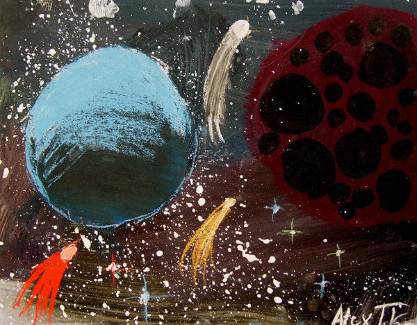 Space_1