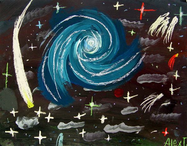 Space_2