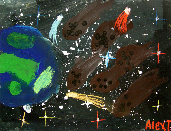 Space_3