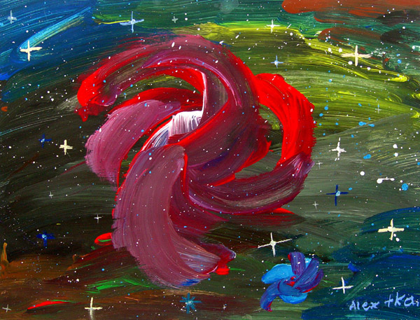 Space_4